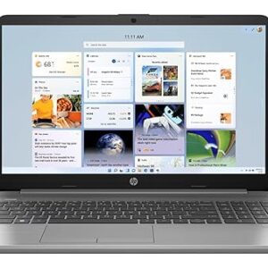 HP Laptop Offers