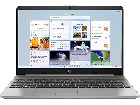 HP Laptop Offers