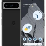Google Pixel 8 Pro 5G Mobile Phone Features, Price in India