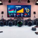 Exclusive Digital Cameras with Features & Price in India: Your Ultimate Buying Guide