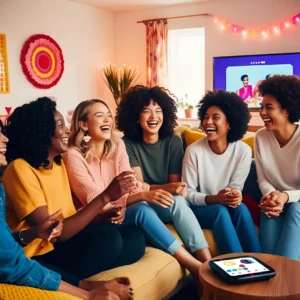 Top 10 Smart TV in India