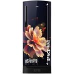 Unlock 24% Flipkart Deal IFB 197L 5 Star Refrigerator
