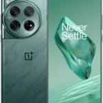 OnePlus 12 5G Smartphone Price in India, Features, and Specifications