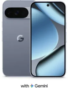 Google Pixel 10 Pro Moonstone 48MP, 48MP, 50MP Triple Rear Camera 42MP Front Camera Mobile Phone Under Rs 1,10,000