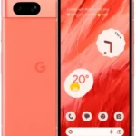 Google Pixel 7a 5G Smartphone Features, Price in India