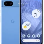 Google Pixel 8a 5G Smartphone Features, Price in India