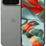 Google Pixel 9 Pro XL 5G Mobile Features, Price in India