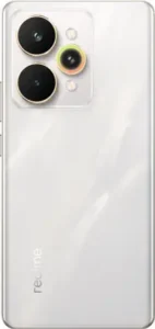 Unveiling the Realme 15 Pro Experience