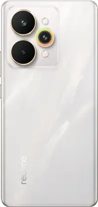 Unveiling the Realme 15 Pro Experience